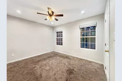 4831 Burnside Avenue, Dallas, TX 75216 - Photo 8