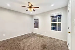 4831 Burnside Ave, Dallas, TX 75216 - Photo 8