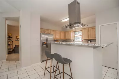 436 Hillside Drive, Aledo, TX 76008 - Photo 16