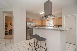 436 Hillside Dr, Aledo, TX 76008 - Photo 16