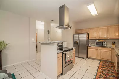 436 Hillside Drive, Aledo, TX 76008 - Photo 12