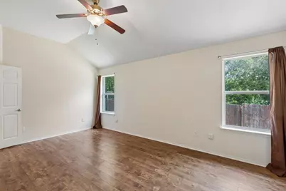 8624 Corral Circle, Fort Worth, TX 76244 - Photo 10