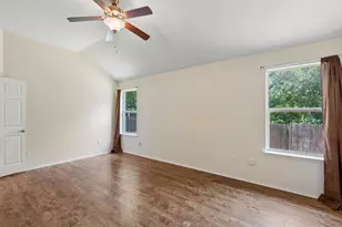 8624 Corral Cir, Fort Worth, TX 76244 - Photo 10