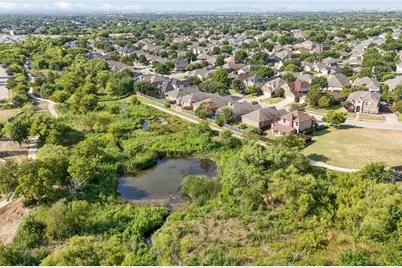 8624 Corral Circle, Fort Worth, TX 76244 - Photo 28