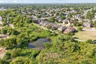 8624 Corral Cir, Fort Worth, TX 76244 - Photo 28