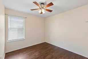8624 Corral Cir, Fort Worth, TX 76244 - Photo 20