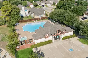 8624 Corral Cir, Fort Worth, TX 76244 - Photo 26