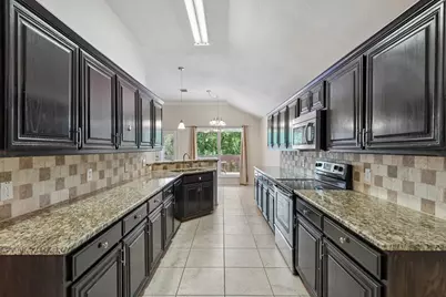 8624 Corral Circle, Fort Worth, TX 76244 - Photo 6
