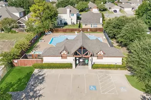 8624 Corral Cir, Fort Worth, TX 76244 - Photo 30