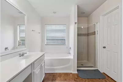 8624 Corral Circle, Fort Worth, TX 76244 - Photo 14