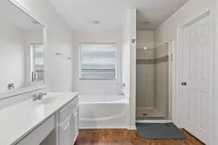 8624 Corral Cir, Fort Worth, TX 76244 - Photo 14