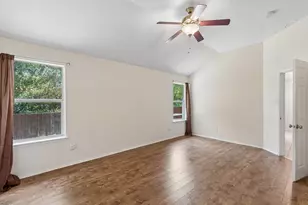 8624 Corral Cir, Fort Worth, TX 76244 - Photo 12