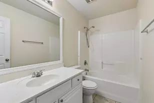 8624 Corral Cir, Fort Worth, TX 76244 - Photo 18