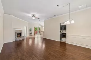 8624 Corral Cir, Fort Worth, TX 76244 - Photo 2