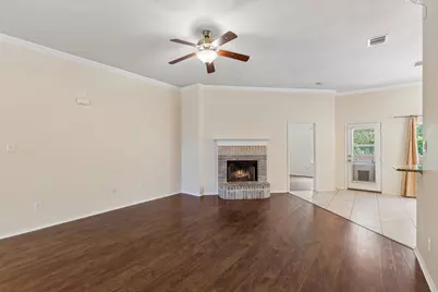 8624 Corral Circle, Fort Worth, TX 76244 - Photo 4