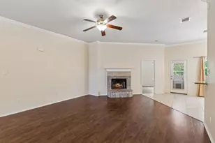 8624 Corral Cir, Fort Worth, TX 76244 - Photo 4