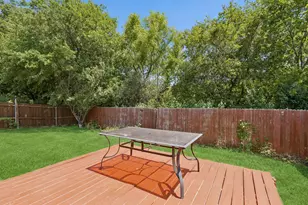 8624 Corral Cir, Fort Worth, TX 76244 - Photo 24