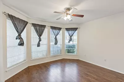 8624 Corral Circle, Fort Worth, TX 76244 - Photo 22
