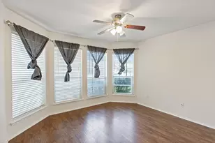 8624 Corral Cir, Fort Worth, TX 76244 - Photo 22