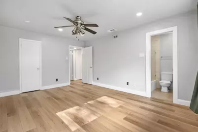 2400 Richmond Drive, Plano, TX 75074 - Photo 18