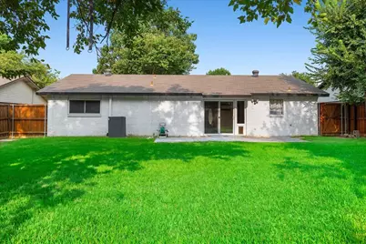 2400 Richmond Drive, Plano, TX 75074 - Photo 24