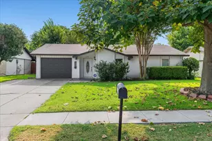 2400 Richmond Dr, Plano, TX 75074 - Photo 1
