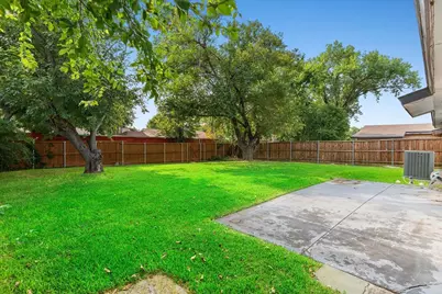 2400 Richmond Drive, Plano, TX 75074 - Photo 30