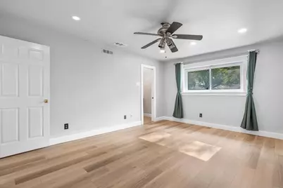 2400 Richmond Drive, Plano, TX 75074 - Photo 16