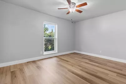 2400 Richmond Drive, Plano, TX 75074 - Photo 22