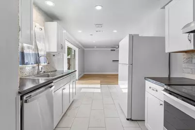 2400 Richmond Drive, Plano, TX 75074 - Photo 14