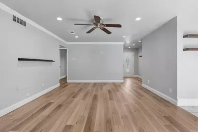 2400 Richmond Drive, Plano, TX 75074 - Photo 8