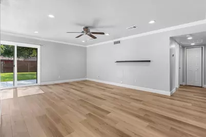 2400 Richmond Drive, Plano, TX 75074 - Photo 6