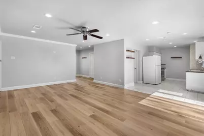 2400 Richmond Drive, Plano, TX 75074 - Photo 10