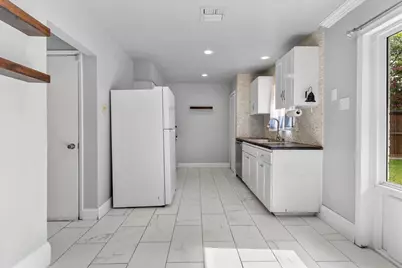 2400 Richmond Drive, Plano, TX 75074 - Photo 12