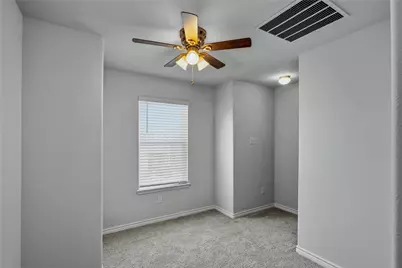 5724 Topwater Trail, Fort Worth, TX 76119 - Photo 24