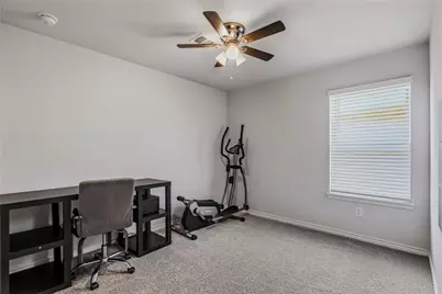 5724 Topwater Trail, Fort Worth, TX 76119 - Photo 22