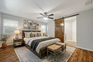9322 Hunters Creek Dr, Dallas, TX 75243 - Photo 20