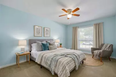 9322 Hunters Creek Drive, Dallas, TX 75243 - Photo 30