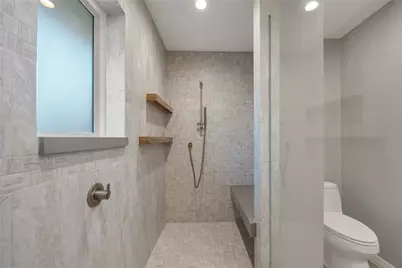 9322 Hunters Creek Drive, Dallas, TX 75243 - Photo 26