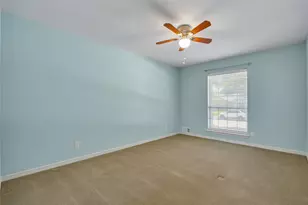 9322 Hunters Creek Dr, Dallas, TX 75243 - Photo 28
