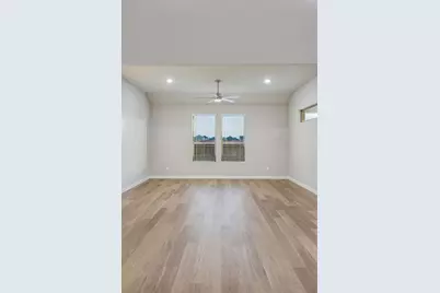 10632 Dillon Street, Fort Worth, TX 76179 - Photo 14
