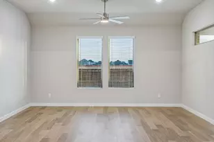10632 Dillon St, Fort Worth, TX 76179 - Photo 14