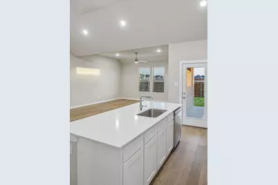 10632 Dillon Street, Fort Worth, TX 76179 - Photo 10
