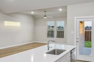 10632 Dillon St, Fort Worth, TX 76179 - Photo 10
