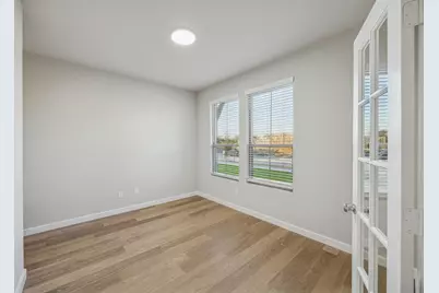 10632 Dillon Street, Fort Worth, TX 76179 - Photo 16