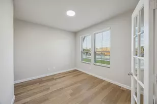 10632 Dillon St, Fort Worth, TX 76179 - Photo 16