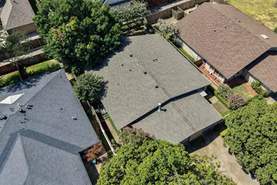 3517 Northwest Parkway, University Park, TX 75225 - Photo 38