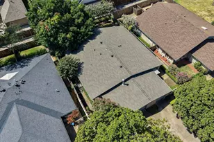 3517 Northwest Pkwy, University Park, TX 75225 - Photo 38
