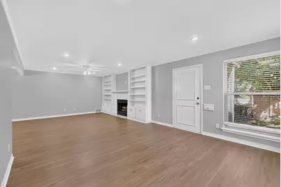 3517 Northwest Parkway, University Park, TX 75225 - Photo 12