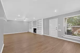 3517 Northwest Pkwy, University Park, TX 75225 - Photo 12